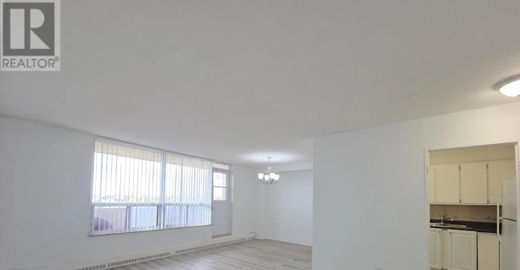 3390 Weston Road, Toronto, ON, M9M 2X3 - 3