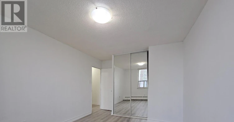 3390 Weston Road, Toronto, ON, M9M 2X3 - 14