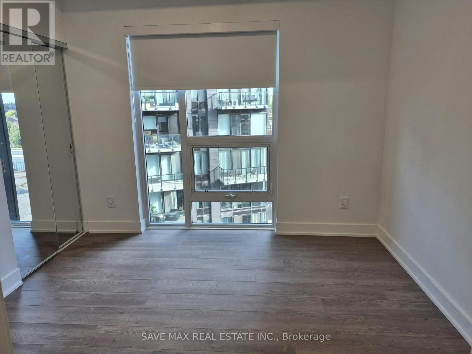 614-3008 William Cutmore Boulevard, Oakville, ON, L6H 8A4 - 9