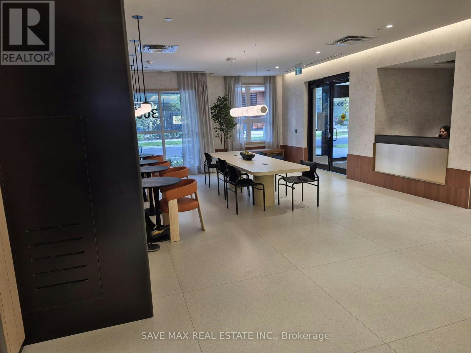 614-3008 William Cutmore Boulevard, Oakville, ON, L6H 8A4 - 3