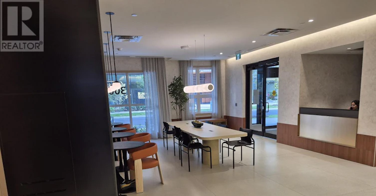 614-3008 William Cutmore Boulevard, Oakville, ON, L6H 8A4 - 3