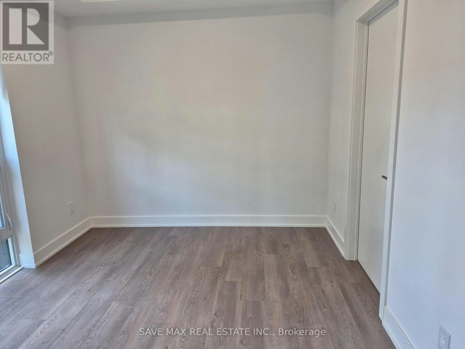 614-3008 William Cutmore Boulevard, Oakville, ON, L6H 8A4 - 10