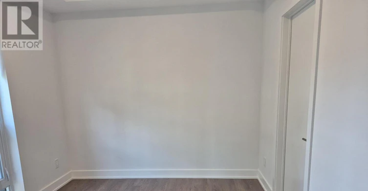 614-3008 William Cutmore Boulevard, Oakville, ON, L6H 8A4 - 10