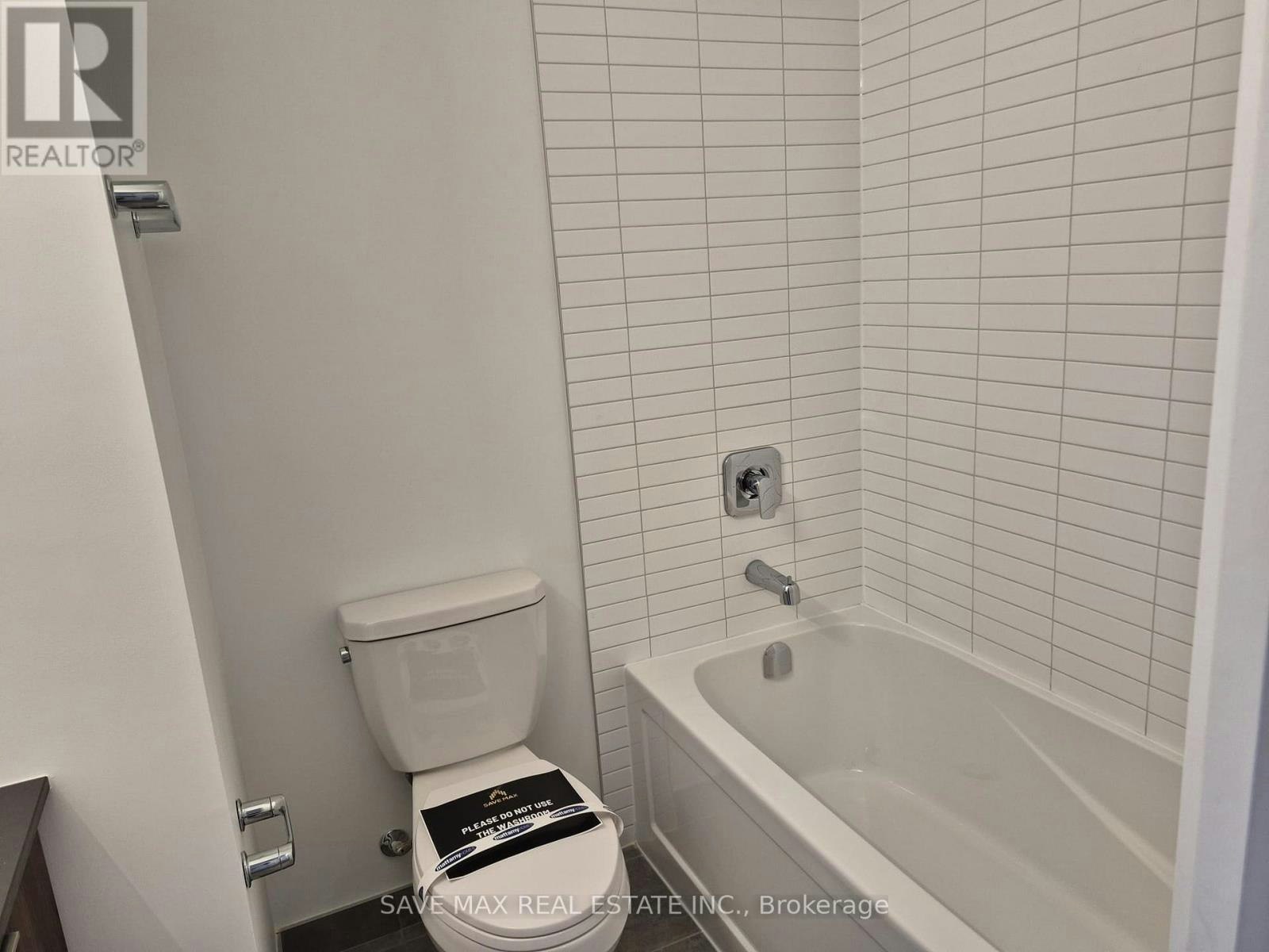614-3008 William Cutmore Boulevard, Oakville, ON, L6H 8A4 - 14
