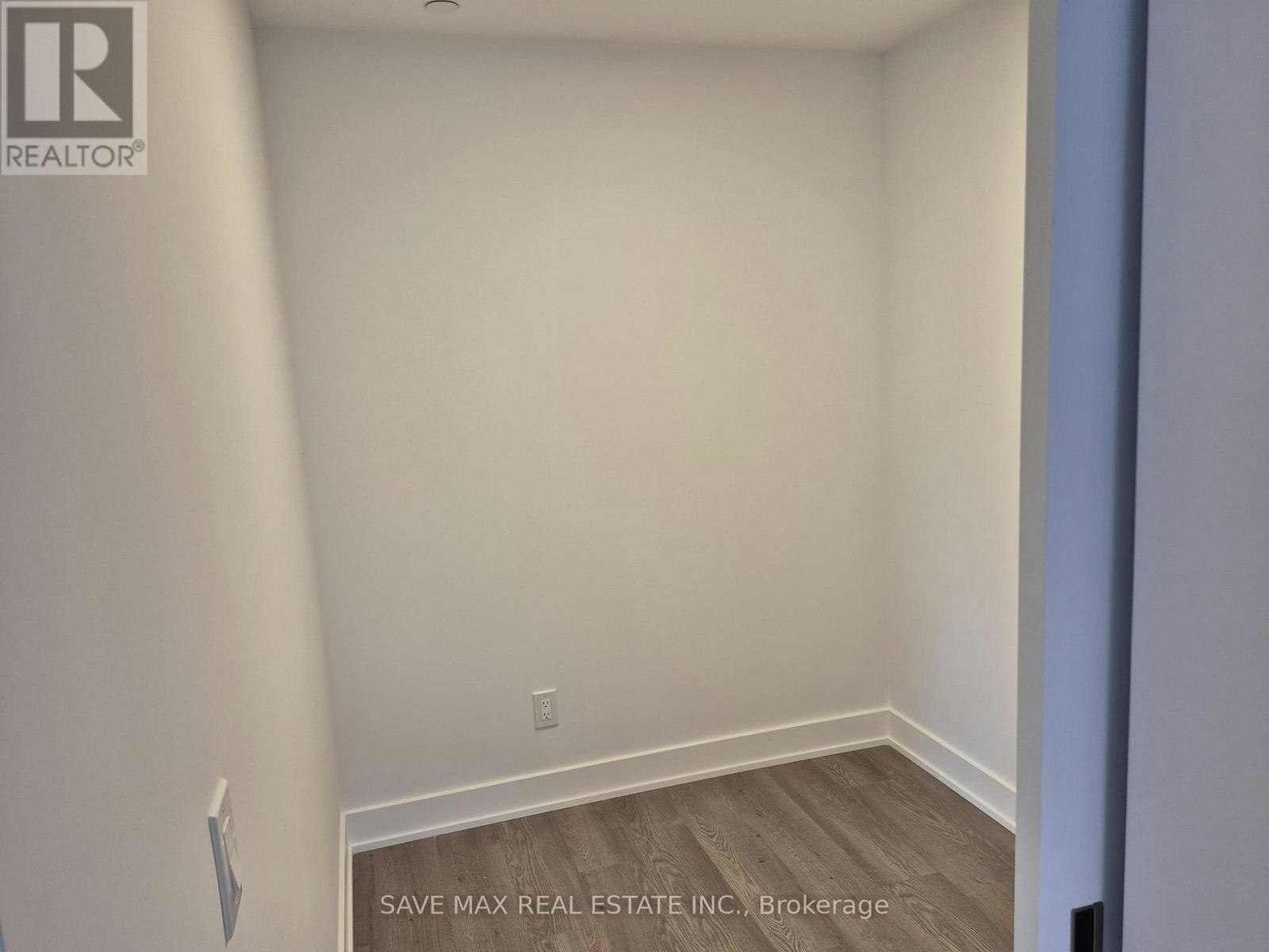 614-3008 William Cutmore Boulevard, Oakville, ON, L6H 8A4 - 12