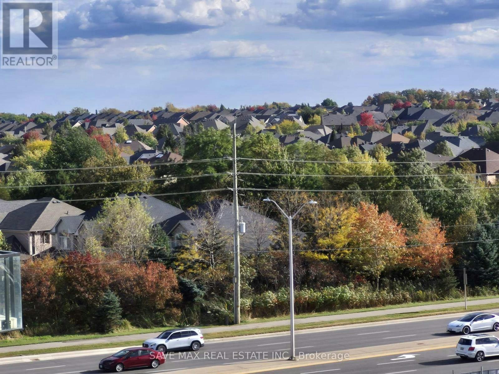 614-3008 William Cutmore Boulevard, Oakville, ON, L6H 8A4 - 17