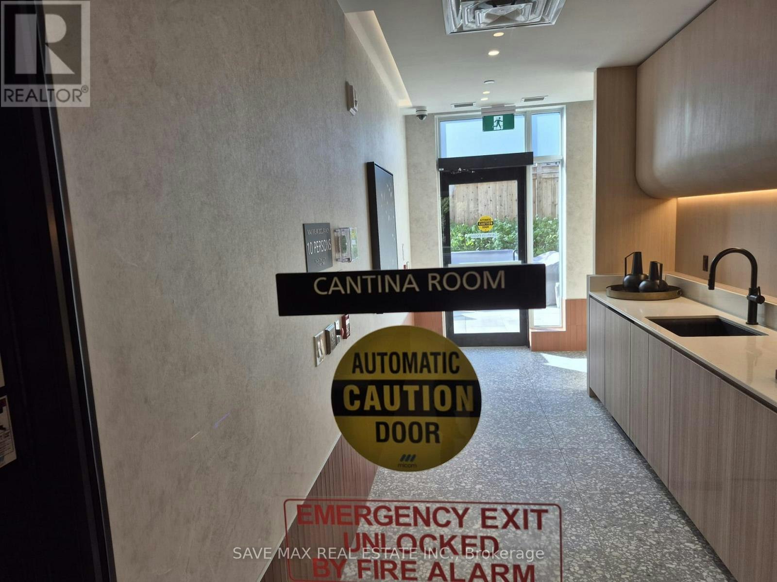614-3008 William Cutmore Boulevard, Oakville, ON, L6H 8A4 - 20