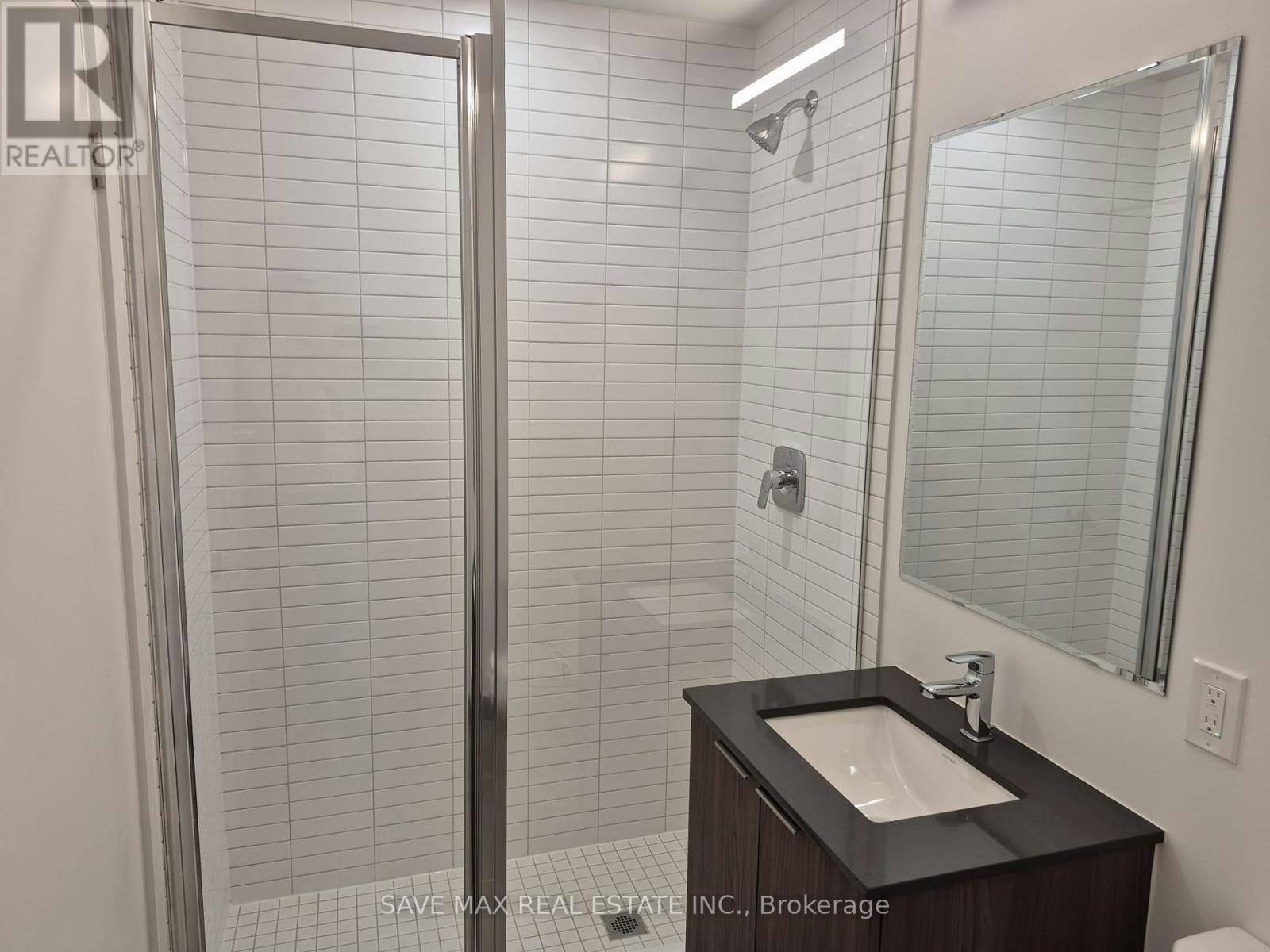 614-3008 William Cutmore Boulevard, Oakville, ON, L6H 8A4 - 11