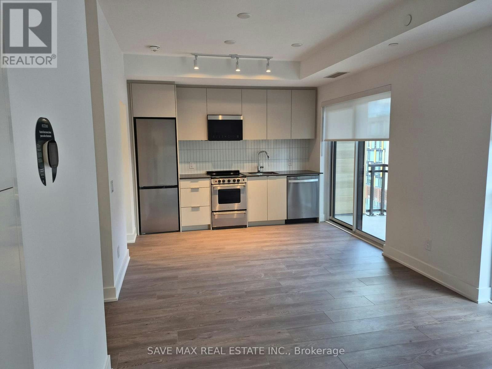614-3008 William Cutmore Boulevard, Oakville, ON, L6H 8A4 - 6