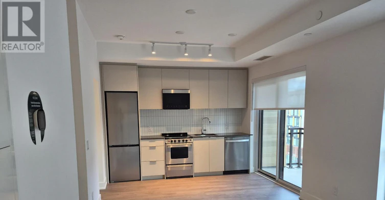 614-3008 William Cutmore Boulevard, Oakville, ON, L6H 8A4 - 6