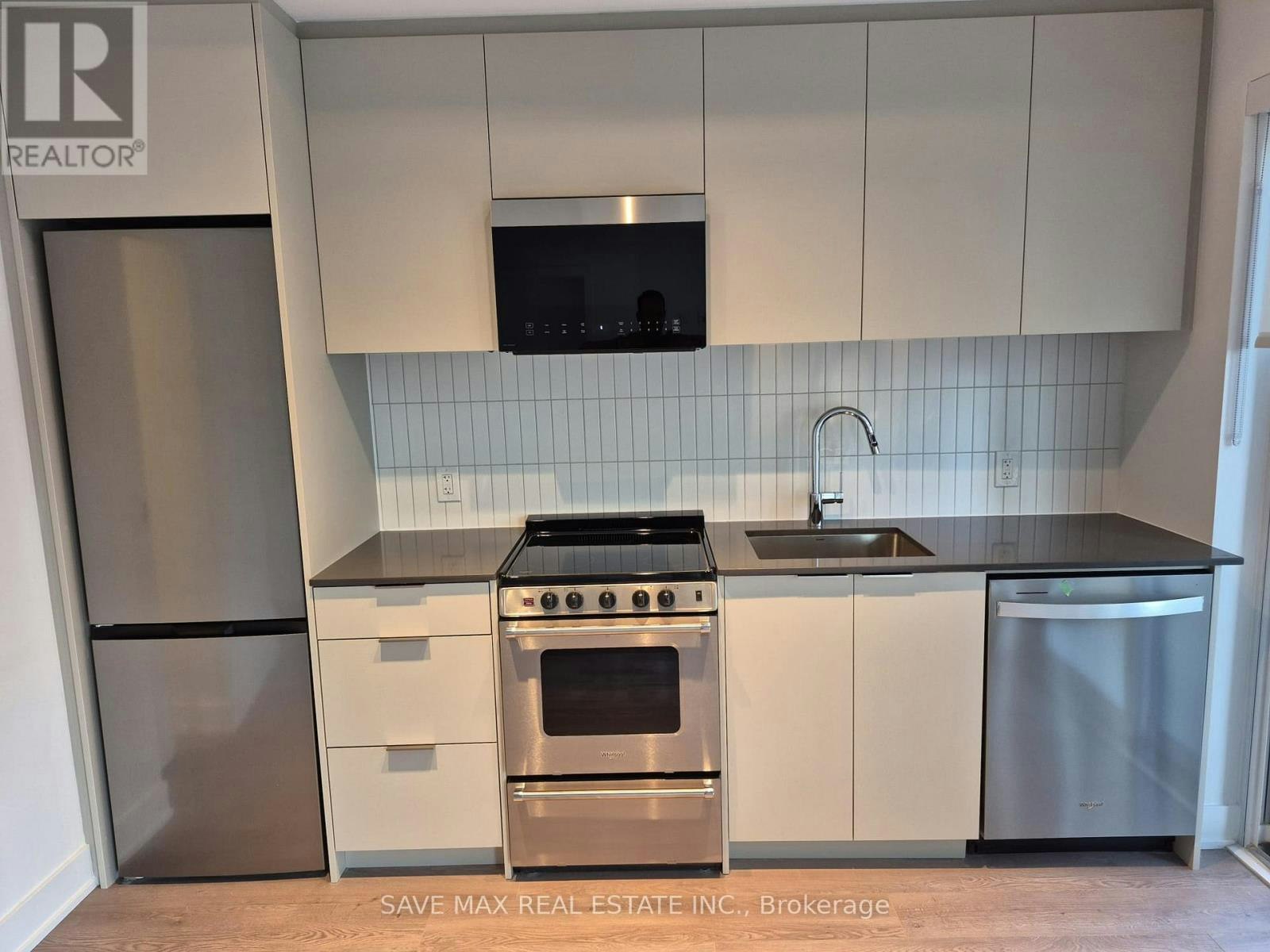 614-3008 William Cutmore Boulevard, Oakville, ON, L6H 8A4 - 7
