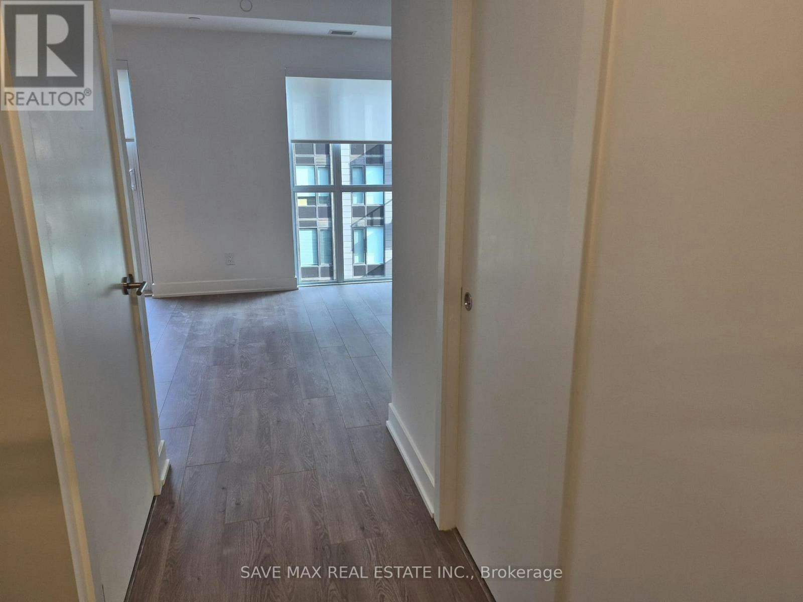 614-3008 William Cutmore Boulevard, Oakville, ON, L6H 8A4 - 5