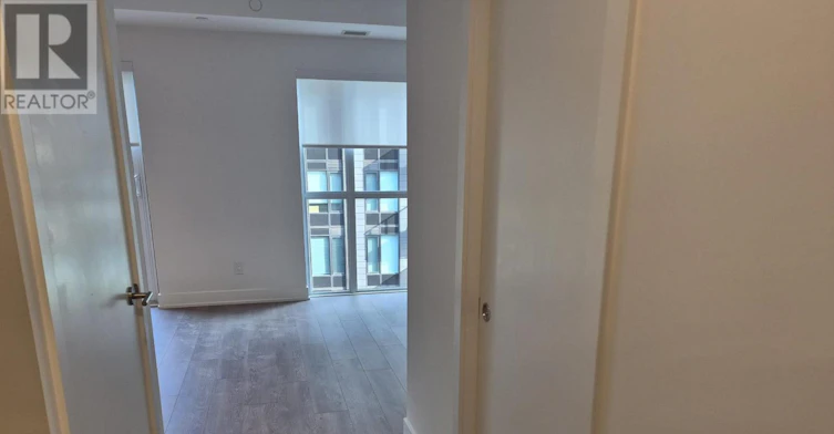 614-3008 William Cutmore Boulevard, Oakville, ON, L6H 8A4 - 5