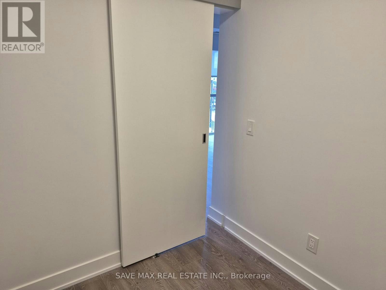 614-3008 William Cutmore Boulevard, Oakville, ON, L6H 8A4 - 13