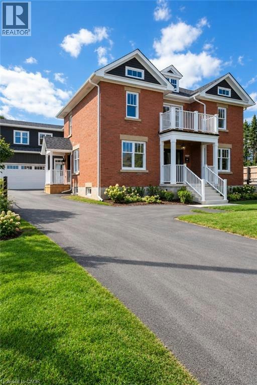 8946 Creditview Road, Brampton, ON, L6Y 0G4