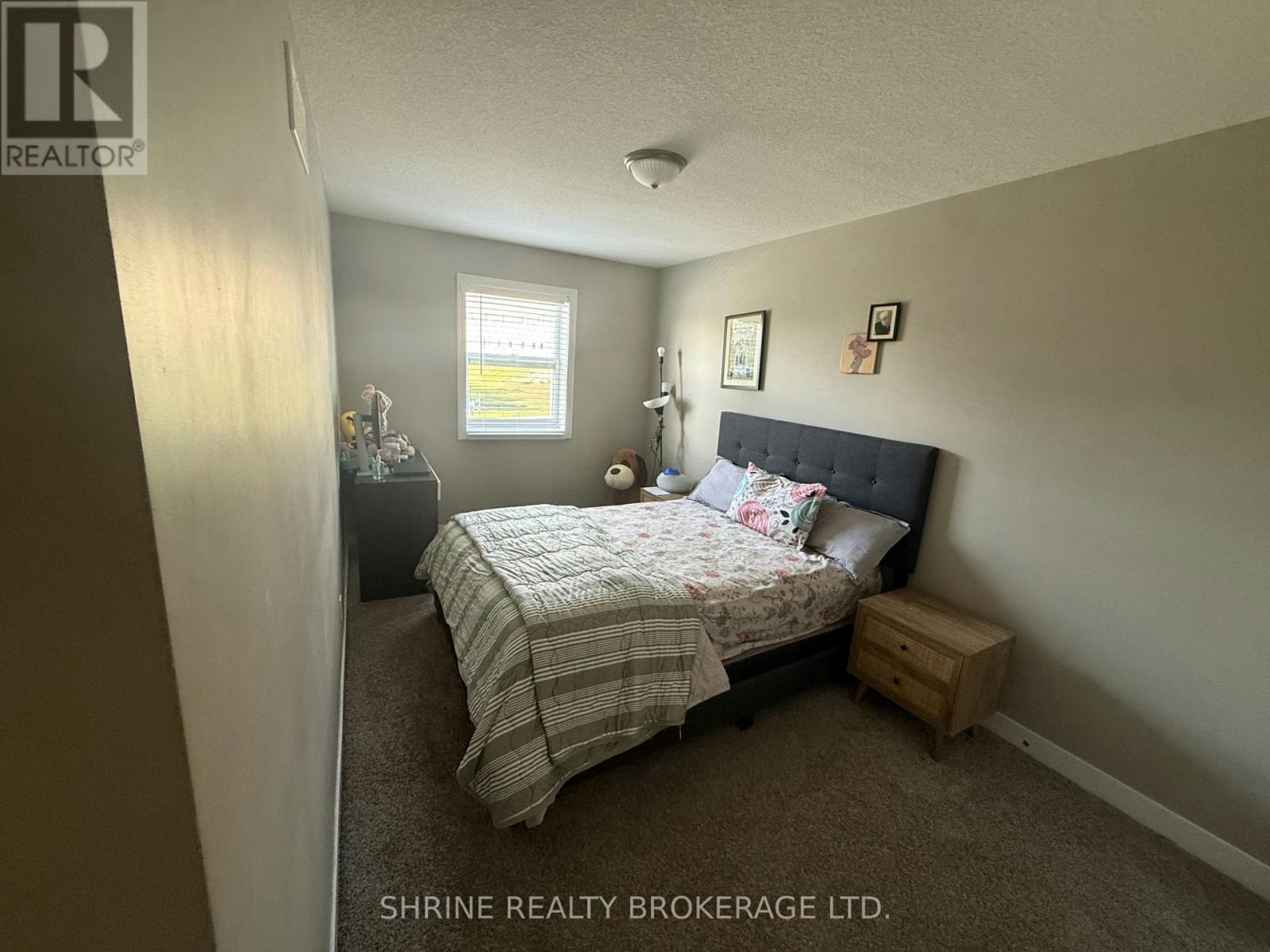 6A-439 Athlone Avenue, Woodstock, ON, N4V 0C8 - 7