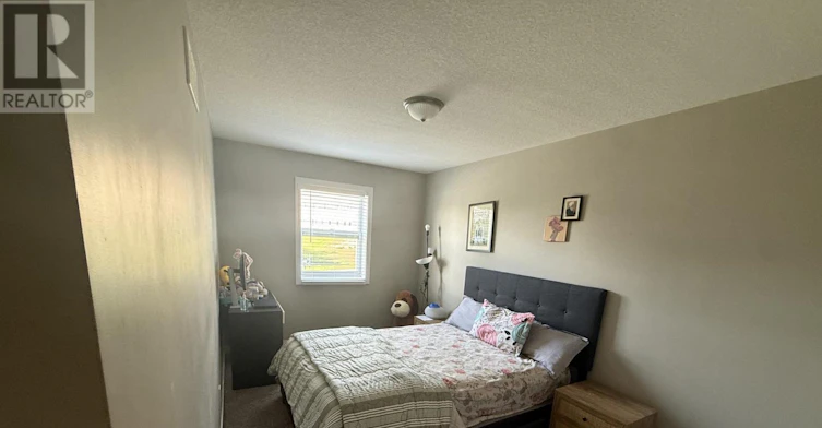 6A-439 Athlone Avenue, Woodstock, ON, N4V 0C8 - 7