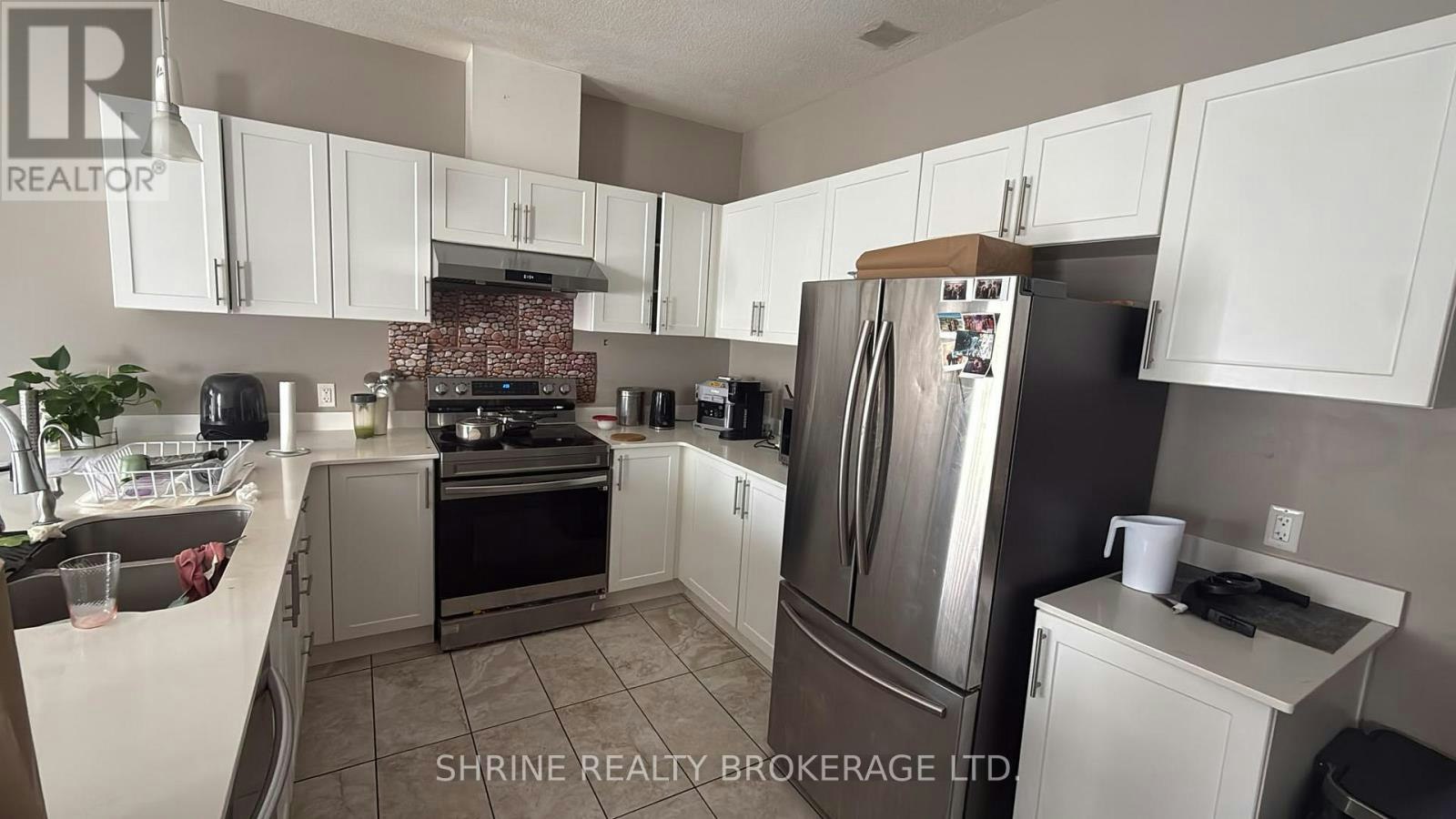 6A-439 Athlone Avenue, Woodstock, ON, N4V 0C8 - 2