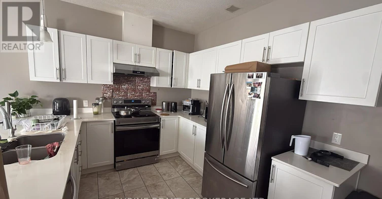 6A-439 Athlone Avenue, Woodstock, ON, N4V 0C8 - 2