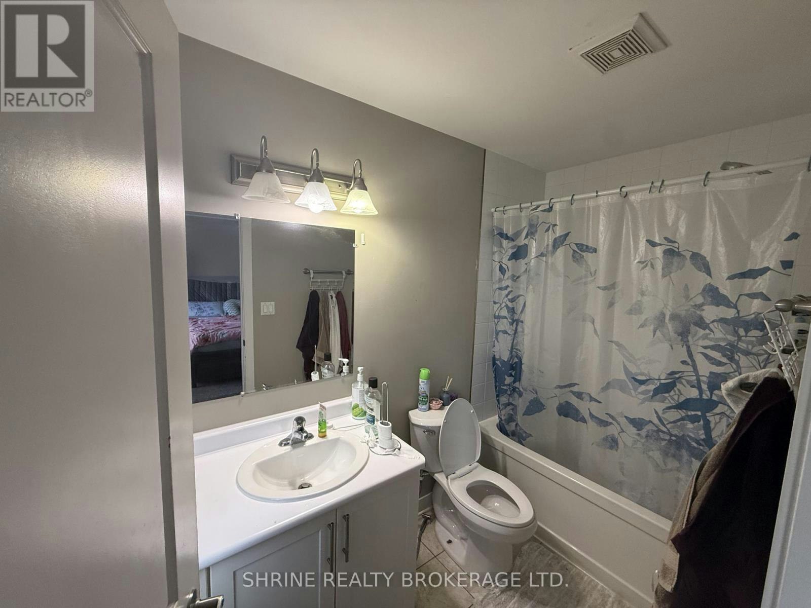 6A-439 Athlone Avenue, Woodstock, ON, N4V 0C8 - 6