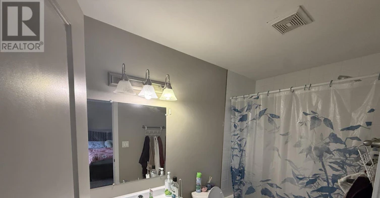 6A-439 Athlone Avenue, Woodstock, ON, N4V 0C8 - 6