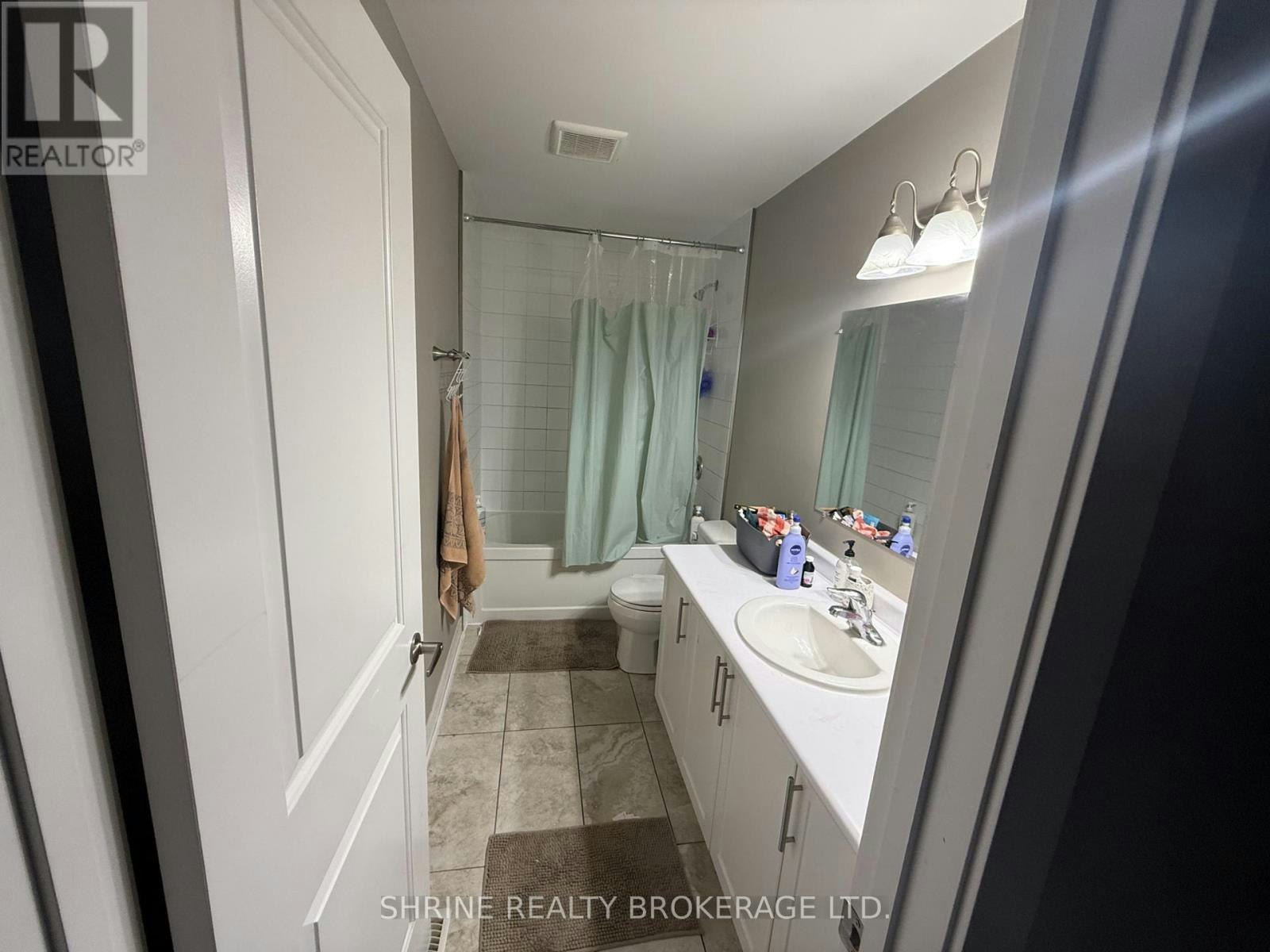 6A-439 Athlone Avenue, Woodstock, ON, N4V 0C8 - 8