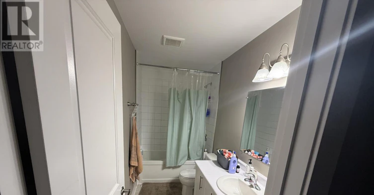 6A-439 Athlone Avenue, Woodstock, ON, N4V 0C8 - 8