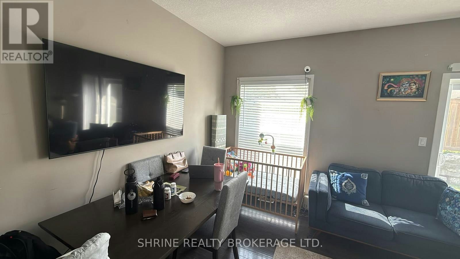 6A-439 Athlone Avenue, Woodstock, ON, N4V 0C8 - 4