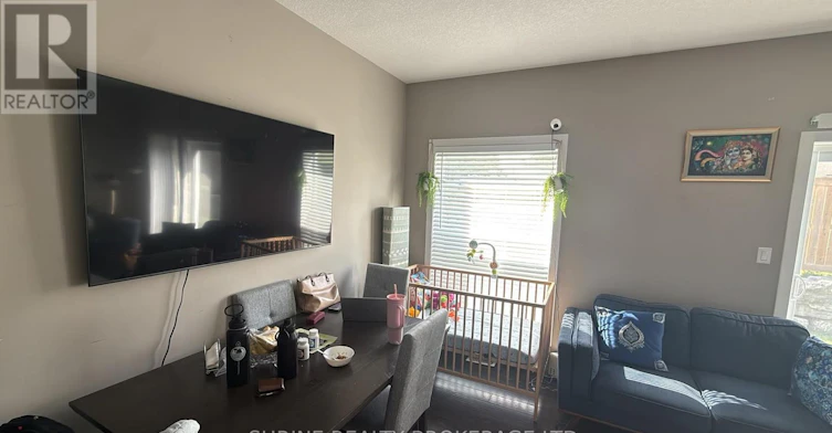 6A-439 Athlone Avenue, Woodstock, ON, N4V 0C8 - 4