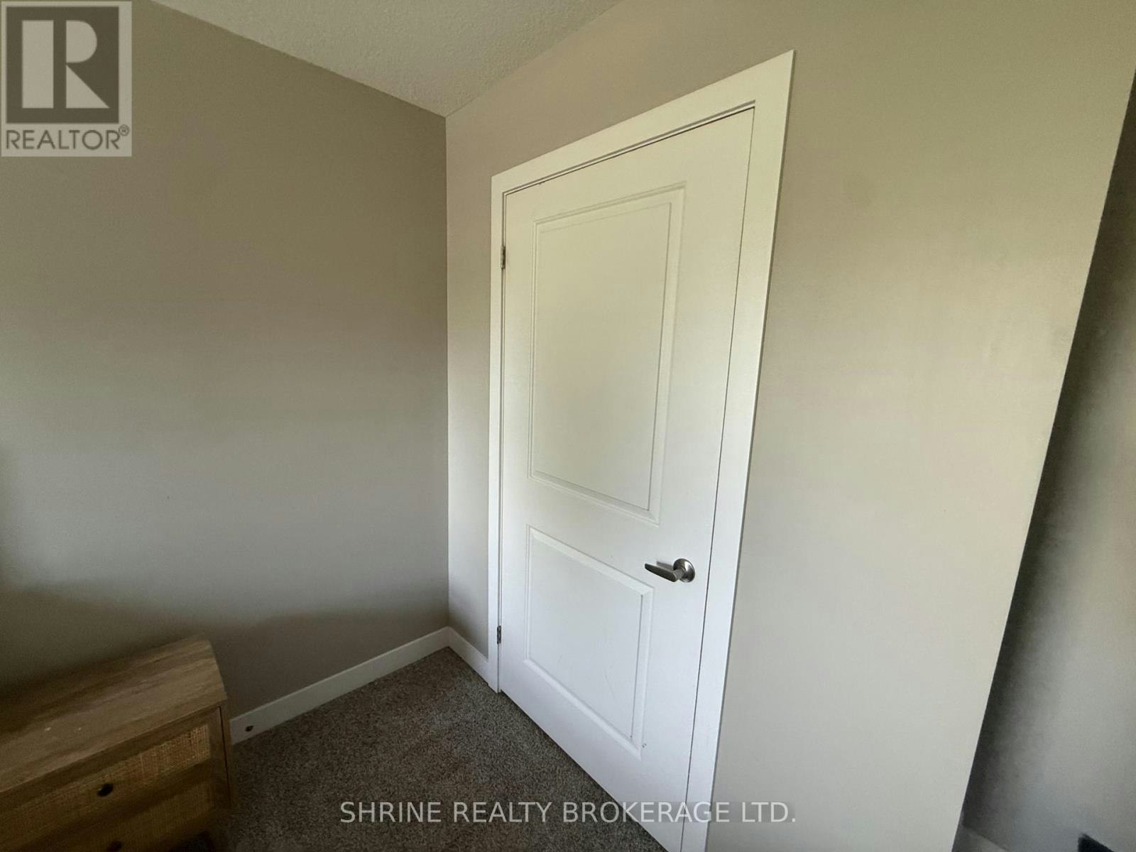6A-439 Athlone Avenue, Woodstock, ON, N4V 0C8 - 9