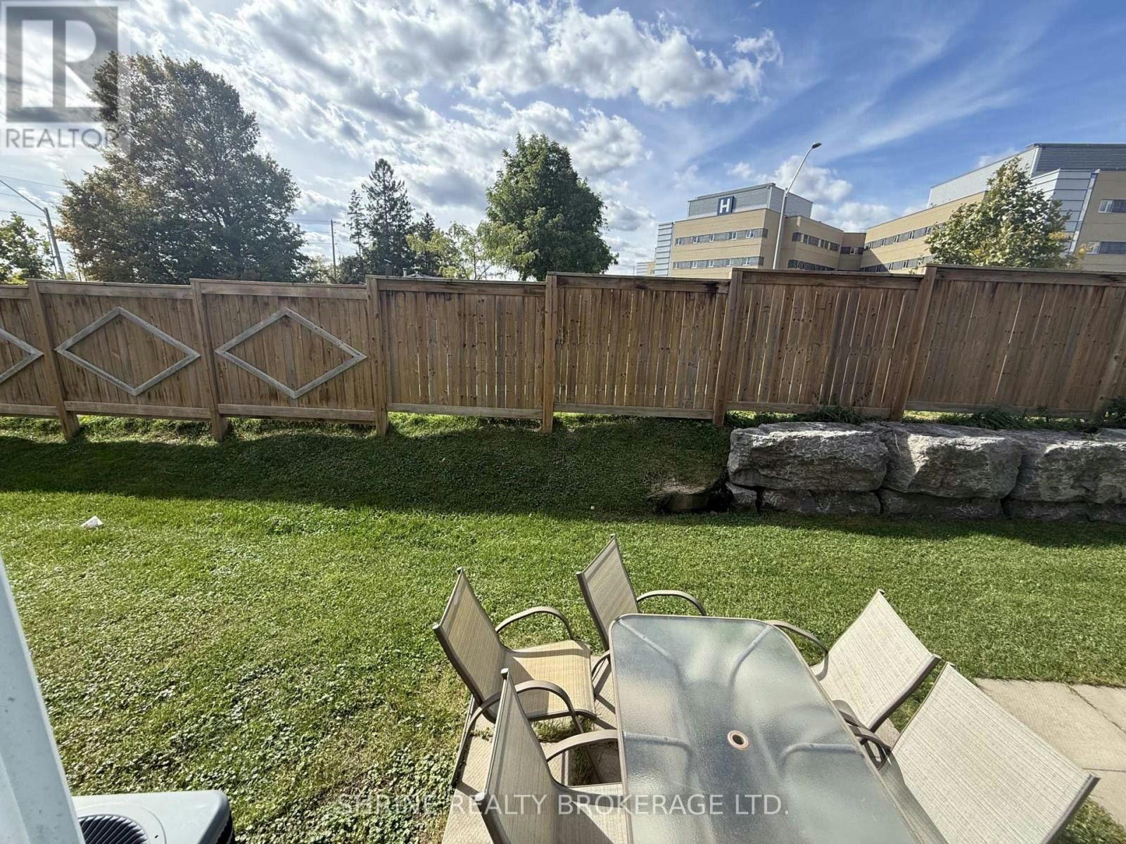 6A-439 Athlone Avenue, Woodstock, ON, N4V 0C8 - 10