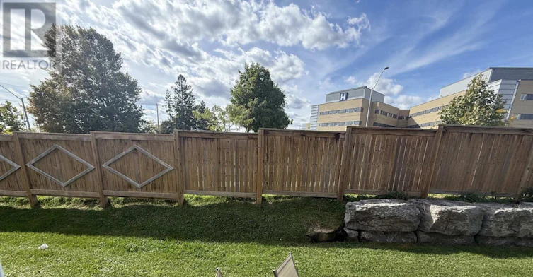 6A-439 Athlone Avenue, Woodstock, ON, N4V 0C8 - 10