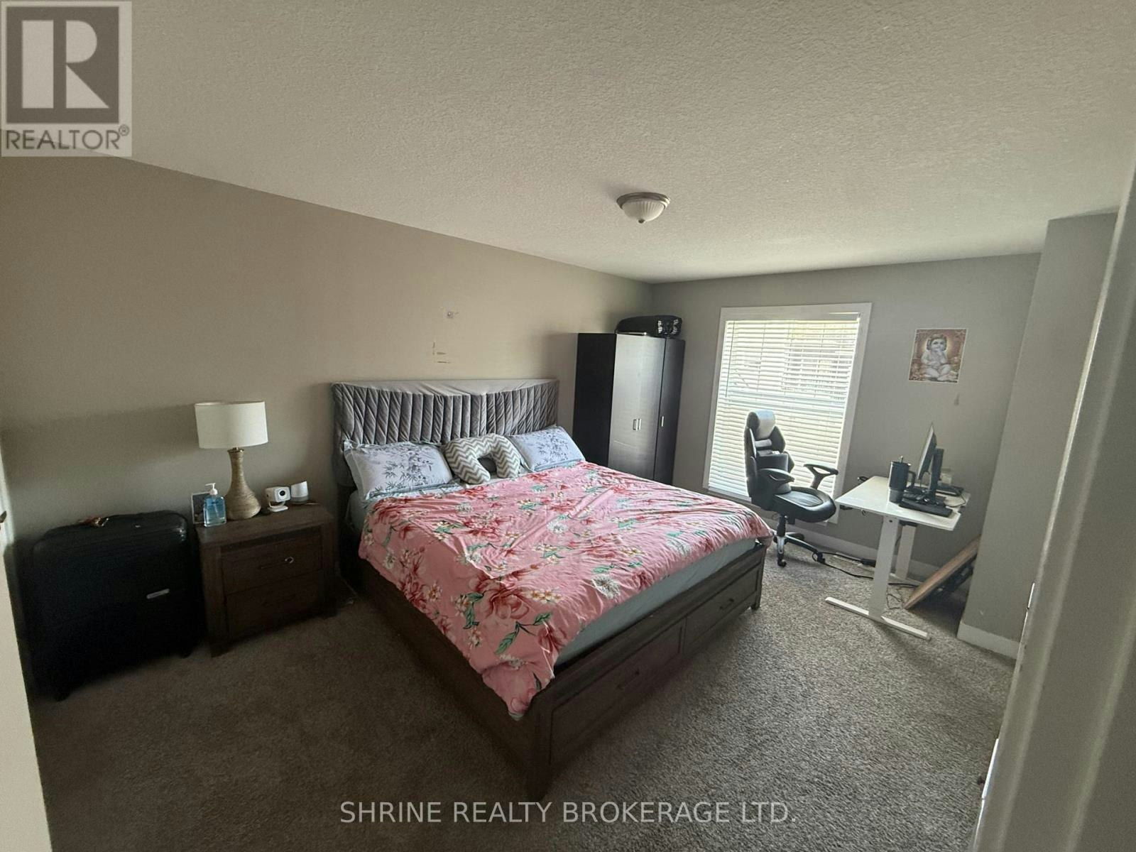 6A-439 Athlone Avenue, Woodstock, ON, N4V 0C8 - 5