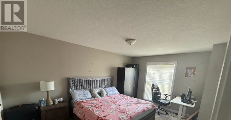 6A-439 Athlone Avenue, Woodstock, ON, N4V 0C8 - 5