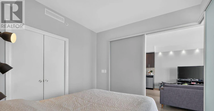 1102-118 Holmwood Avenue, Ottawa, ON, K1S 5J5 - 29