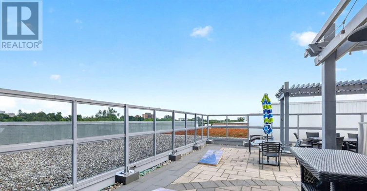 1102-118 Holmwood Avenue, Ottawa, ON, K1S 5J5 - 36