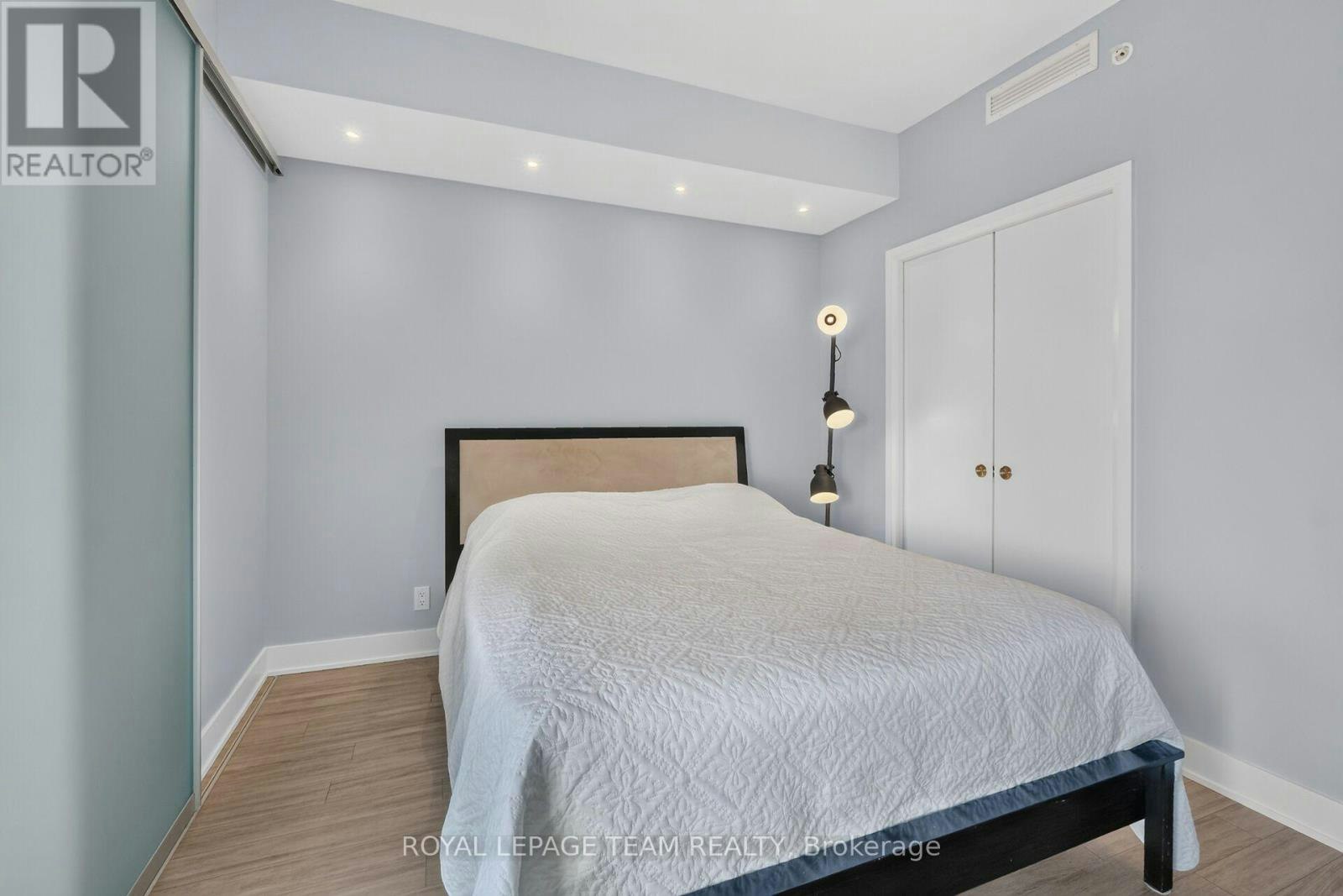 1102-118 Holmwood Avenue, Ottawa, ON, K1S 5J5 - 27