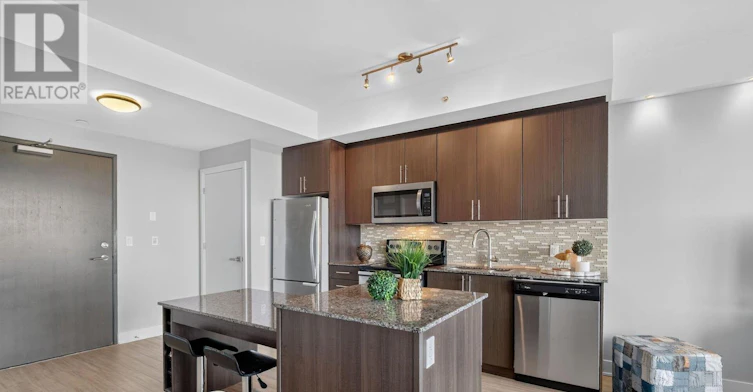 1102-118 Holmwood Avenue, Ottawa, ON, K1S 5J5 - 7