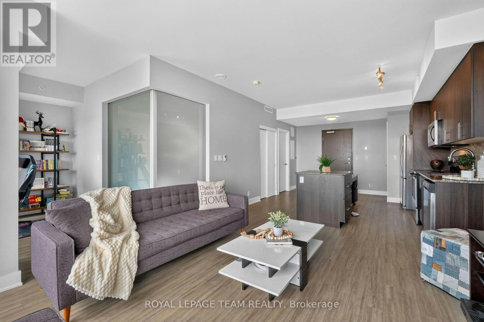 1102-118 Holmwood Avenue, Ottawa, ON, K1S 5J5 - 24