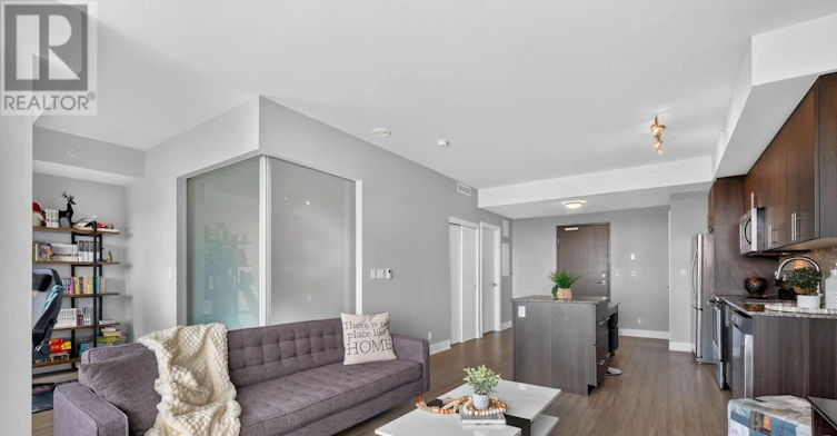1102-118 Holmwood Avenue, Ottawa, ON, K1S 5J5 - 24