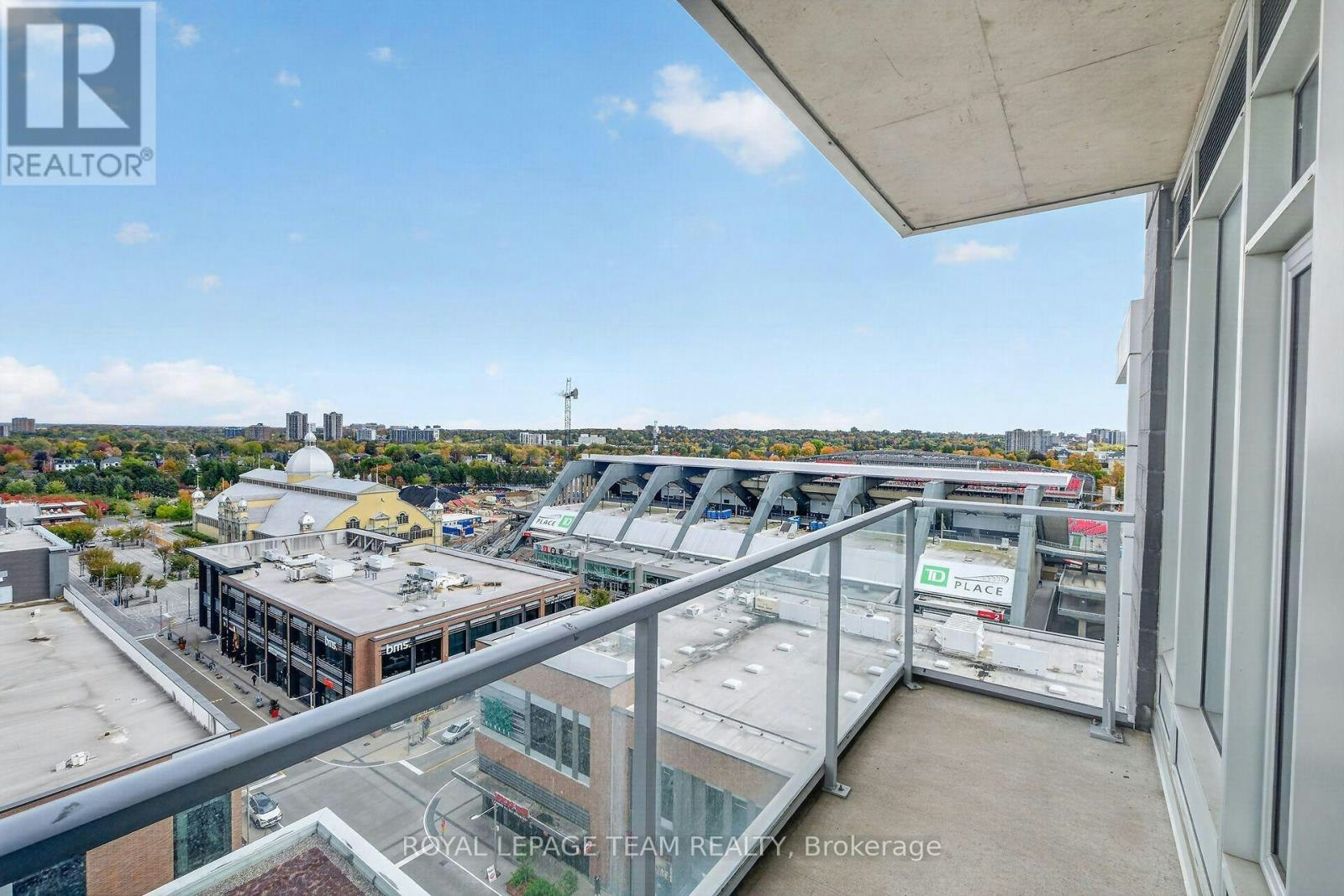 1102-118 Holmwood Avenue, Ottawa, ON, K1S 5J5 - 18