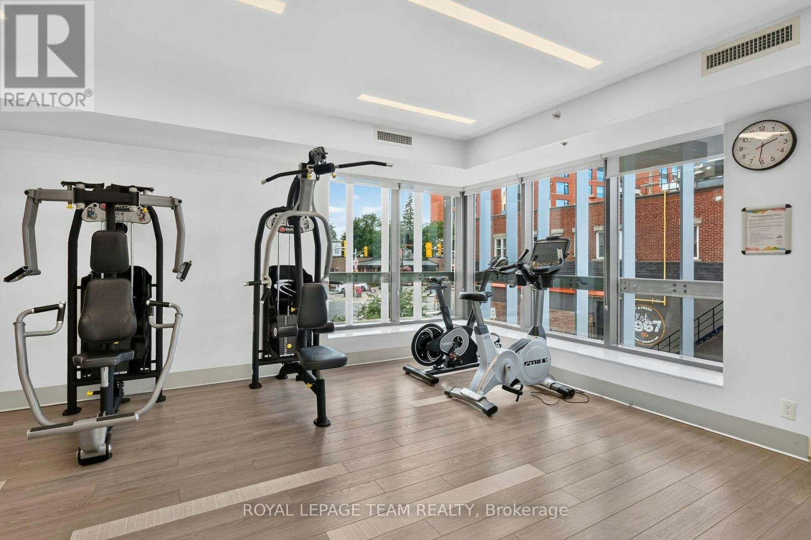 1102-118 Holmwood Avenue, Ottawa, ON, K1S 5J5 - 49