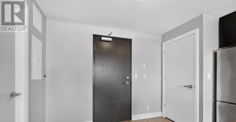 1102-118 Holmwood Avenue, Ottawa, ON, K1S 5J5 - 5