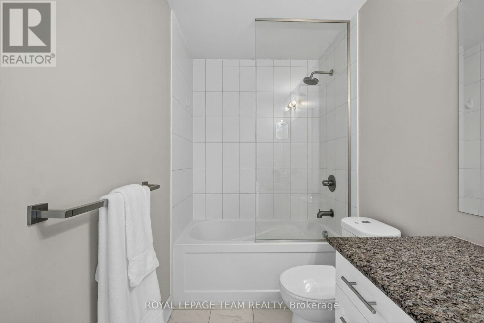 1102-118 Holmwood Avenue, Ottawa, ON, K1S 5J5 - 30