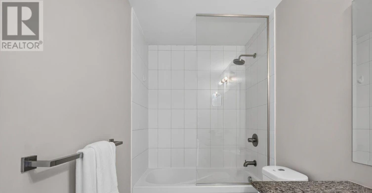 1102-118 Holmwood Avenue, Ottawa, ON, K1S 5J5 - 30