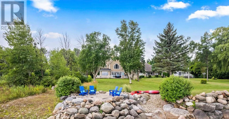 63 Georgian Manor Drive, Collingwood, ON, L9Y 5P4 - 42