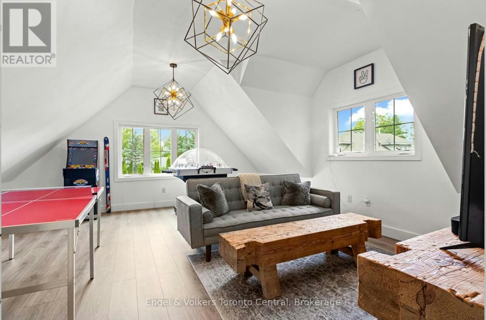 63 Georgian Manor Drive, Collingwood, ON, L9Y 5P4 - 46