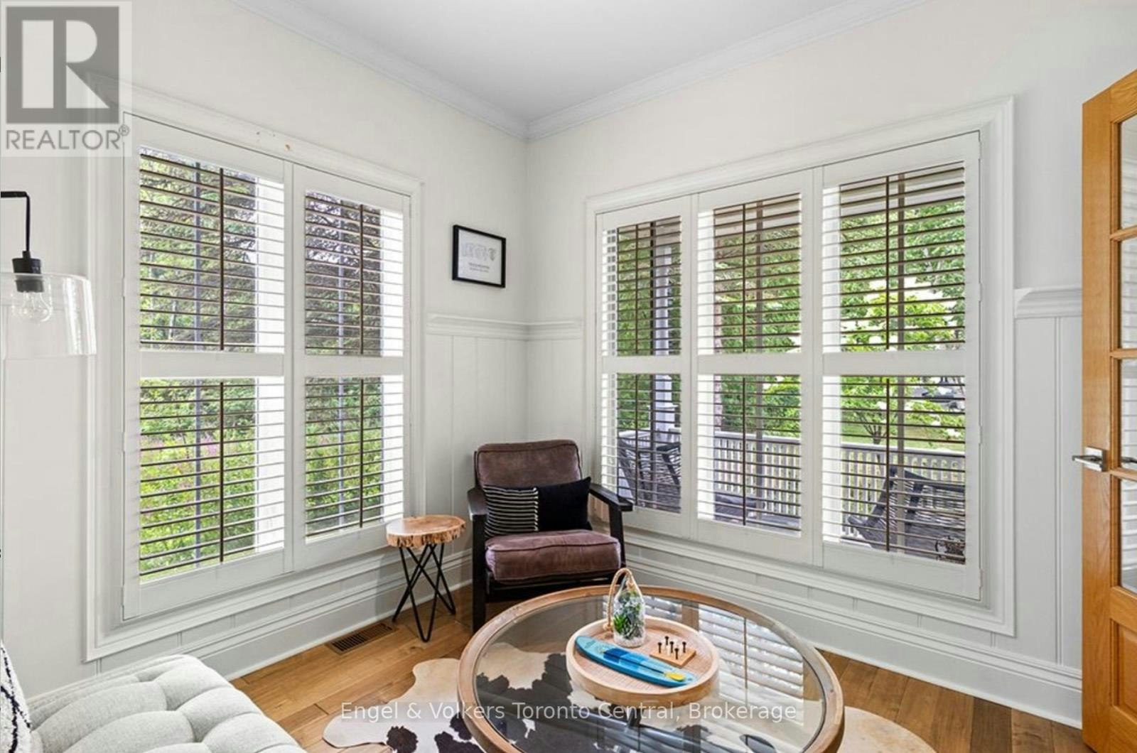 63 Georgian Manor Drive, Collingwood, ON, L9Y 5P4 - 11