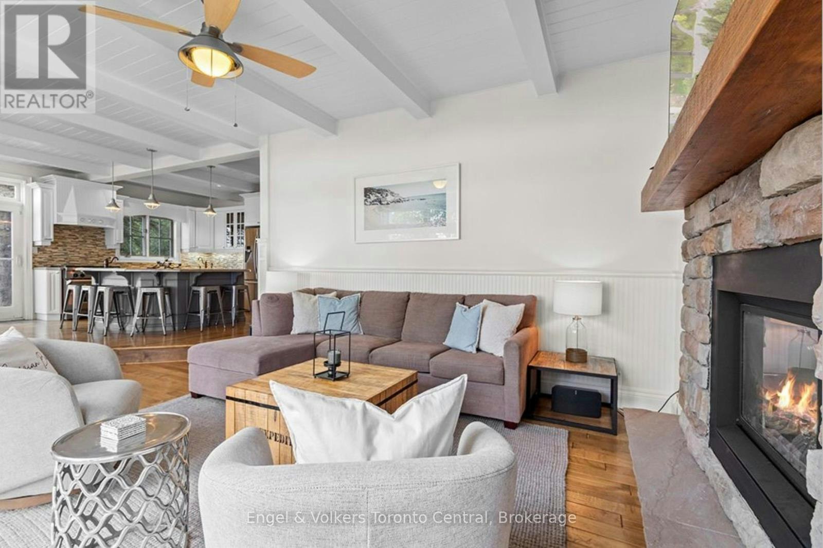 63 Georgian Manor Drive, Collingwood, ON, L9Y 5P4 - 19