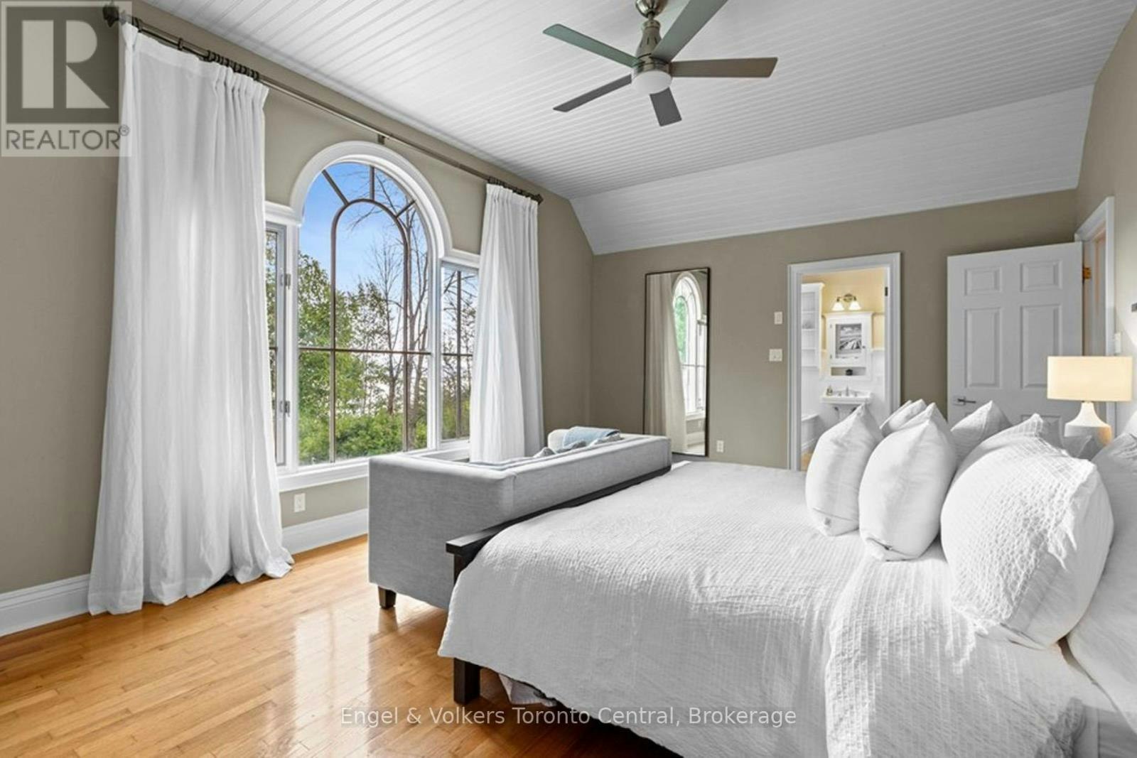 63 Georgian Manor Drive, Collingwood, ON, L9Y 5P4 - 24